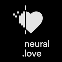 Neural.love logo