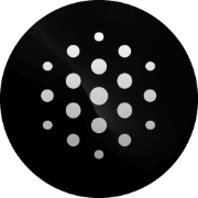 Blackbox AI logo