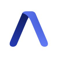 Assembly AI logo