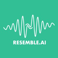 Resemble.ai logo
