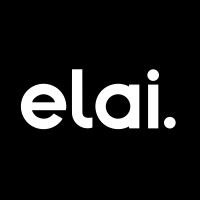 Elai.io logo