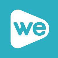 WeVideo AI logo