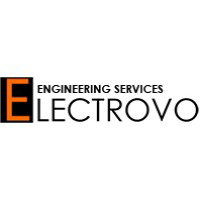 Electrovo logo