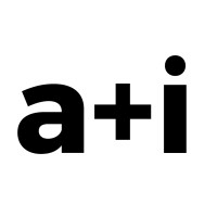 StudioAI logo