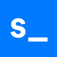 Scite.ai logo