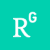 ResearchGate AI logo