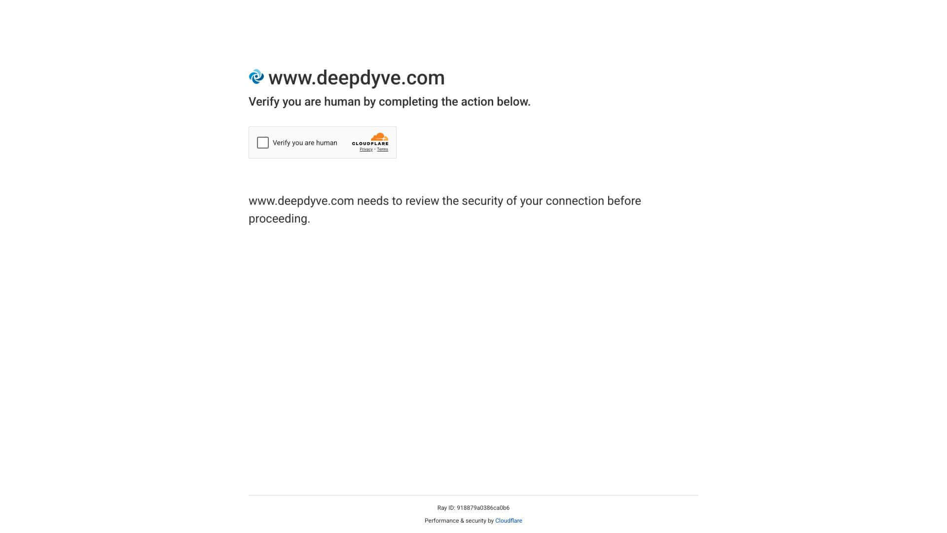 http://res.cloudinary.com/dokduyqpk/image/upload/v1761222467/AIapps%20Screenshots/DeepDyve%20Screenshot.jpg landing page