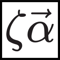 Zeta Alpha logo