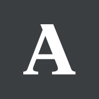 Academia.edu AI logo