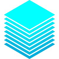 PaperHive logo