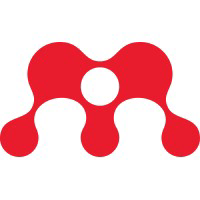 Mendeley Suggest logo