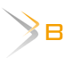 BASE Search logo
