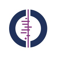 Cochrane AI logo