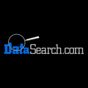 DataSearch logo