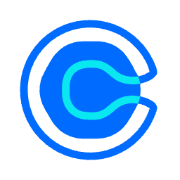 Calendly logo