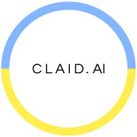 Claid.ai logo