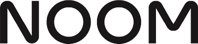 Noom logo