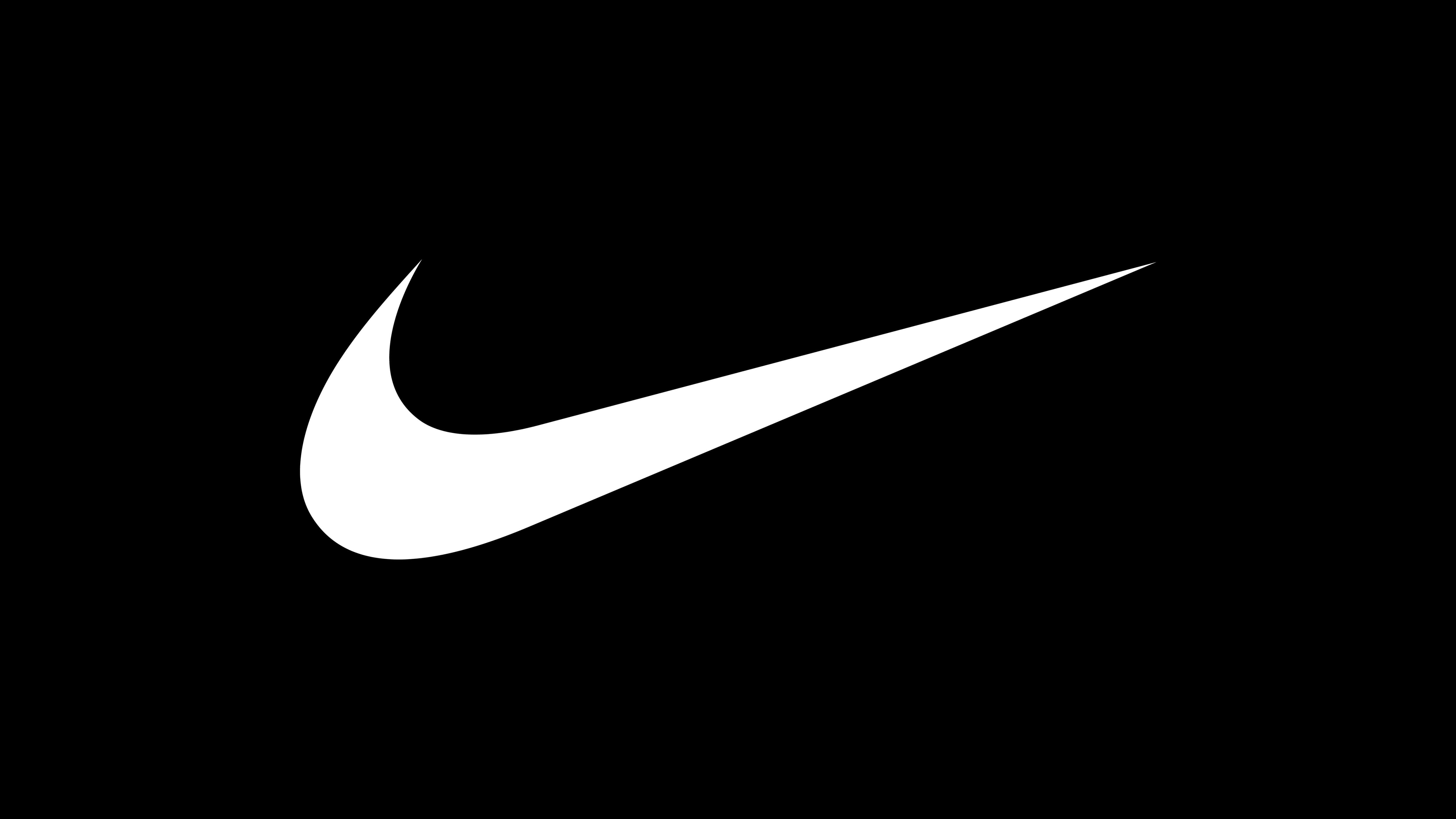 Nike Training Club logo