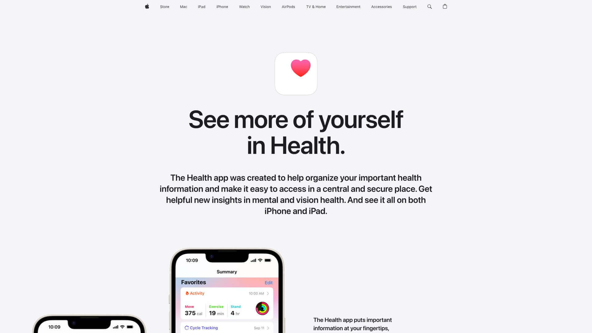 http://res.cloudinary.com/dokduyqpk/image/upload/v1761222846/AIapps%20Screenshots/Apple%20Health%20Screenshot.jpg landing page