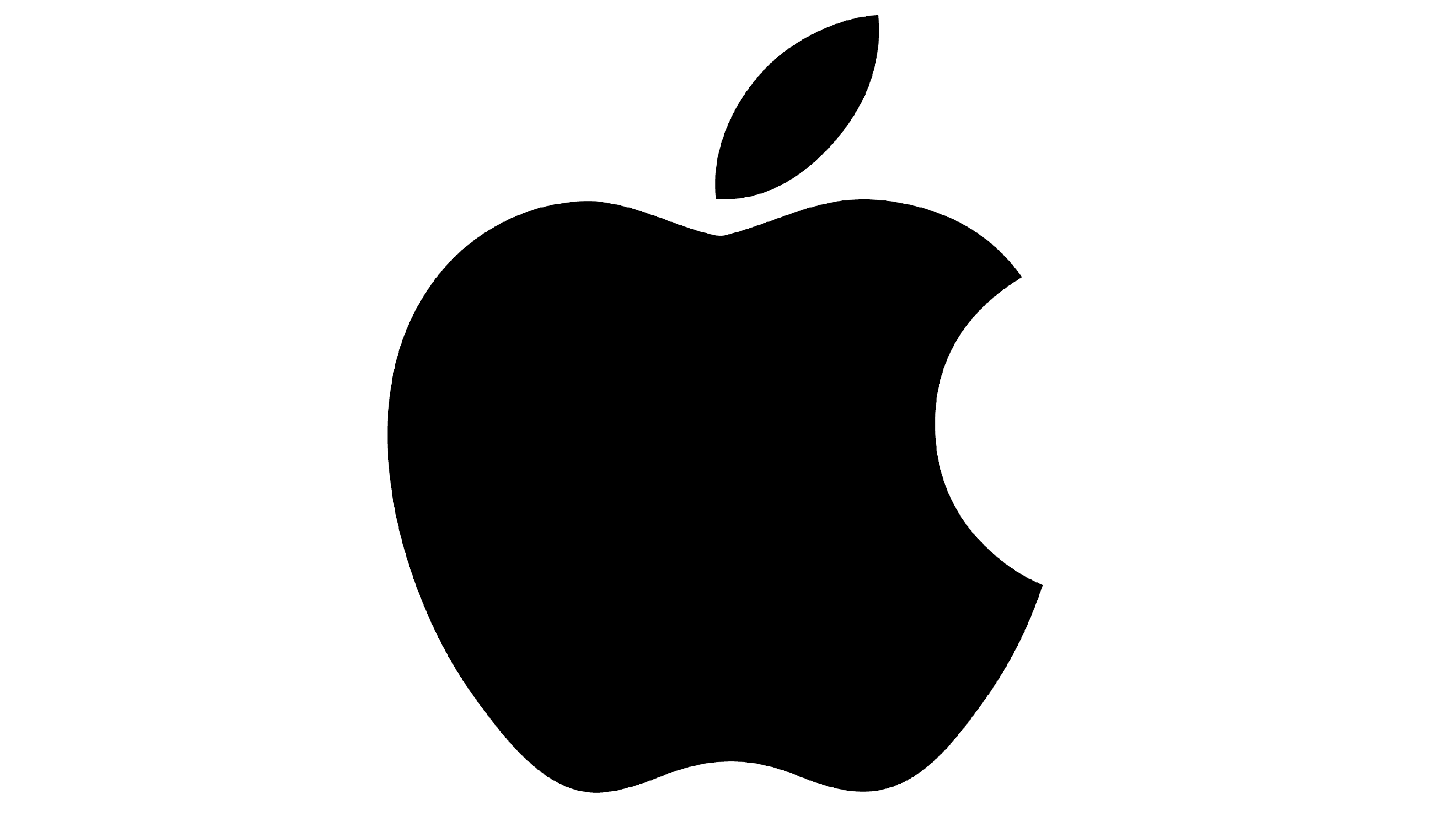 Apple Health logo
