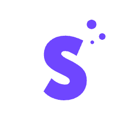 Snorkl logo