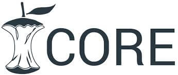 Core Discovery logo