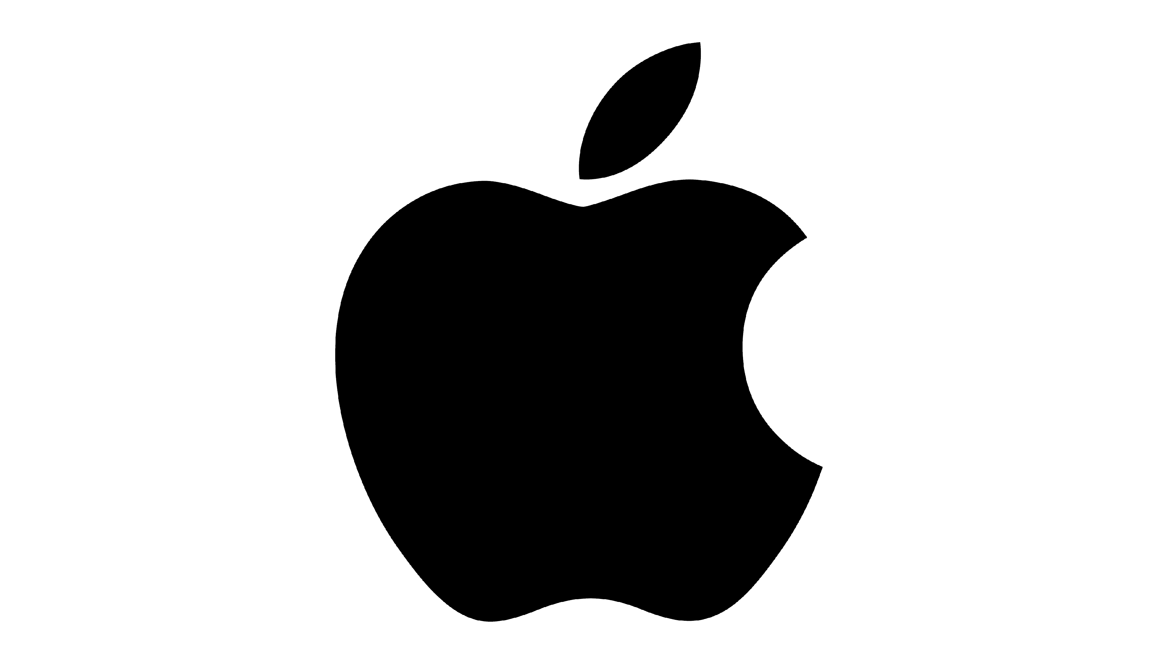 Apple Intelligence  logo