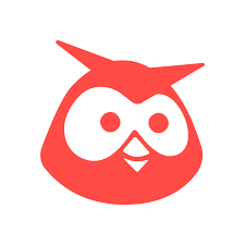 Hootsuite OwlyWriter logo