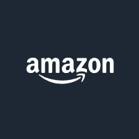 Amazon Nova logo