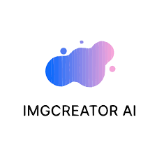 ImgCreator logo
