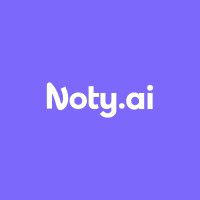 Noty AI logo