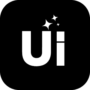UiMagic logo