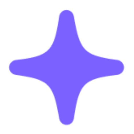 Magician Design logo