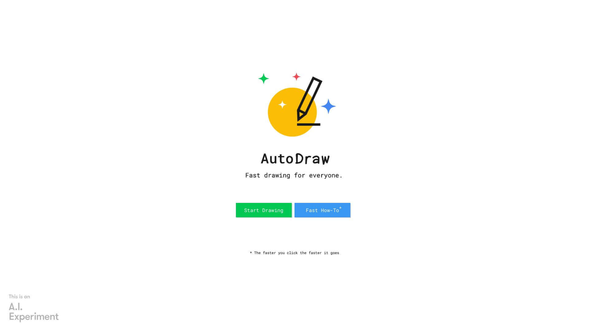 http://res.cloudinary.com/dokduyqpk/image/upload/v1761223165/AIapps%20Screenshots/Autodraw%20Screenshot.jpg landing page