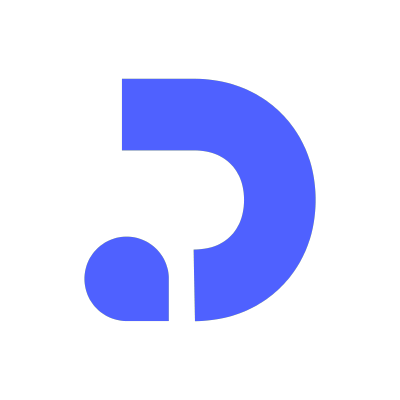 Designs AI logo