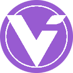 Validator AI logo