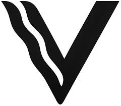 Voicetypr logo