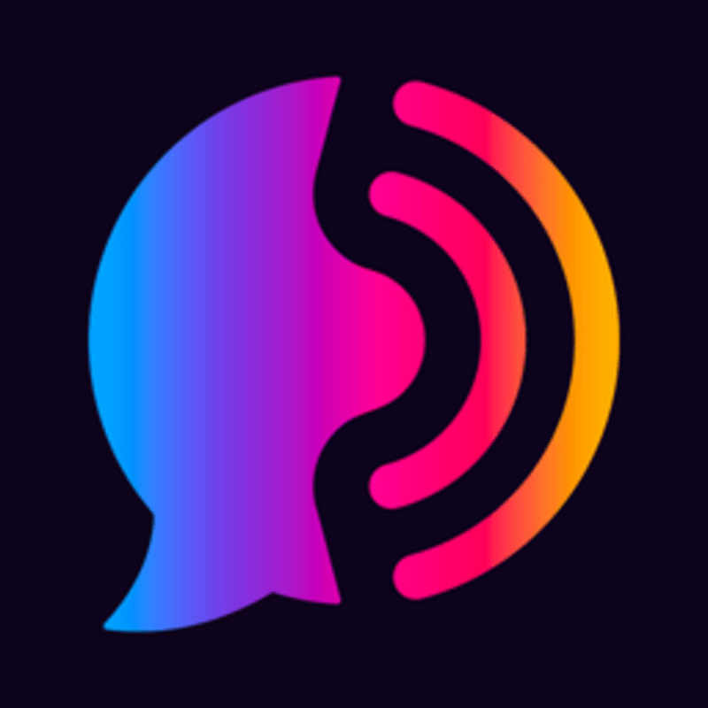 Audioread logo