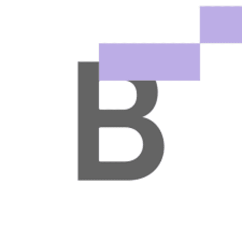 Bitskout AI logo
