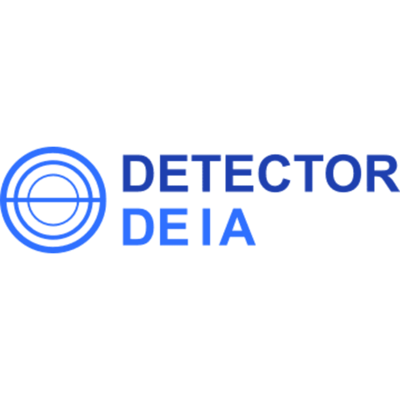 Detector de IA logo