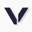 Image to Video AI logo