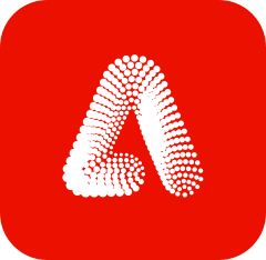 Adobe Firefly Video Model logo