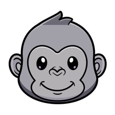 Product Monkey AI logo