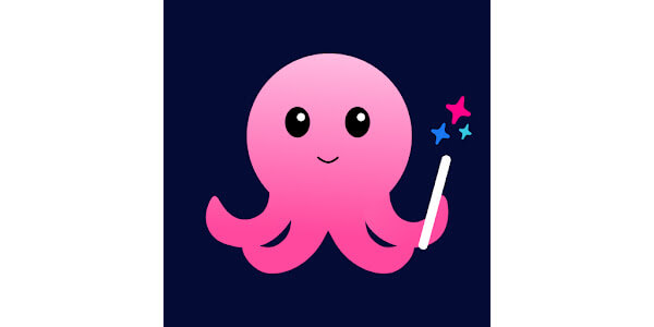 Hostinger AI Website Builkder logo