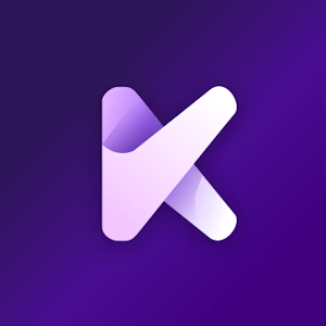 Kryll  logo