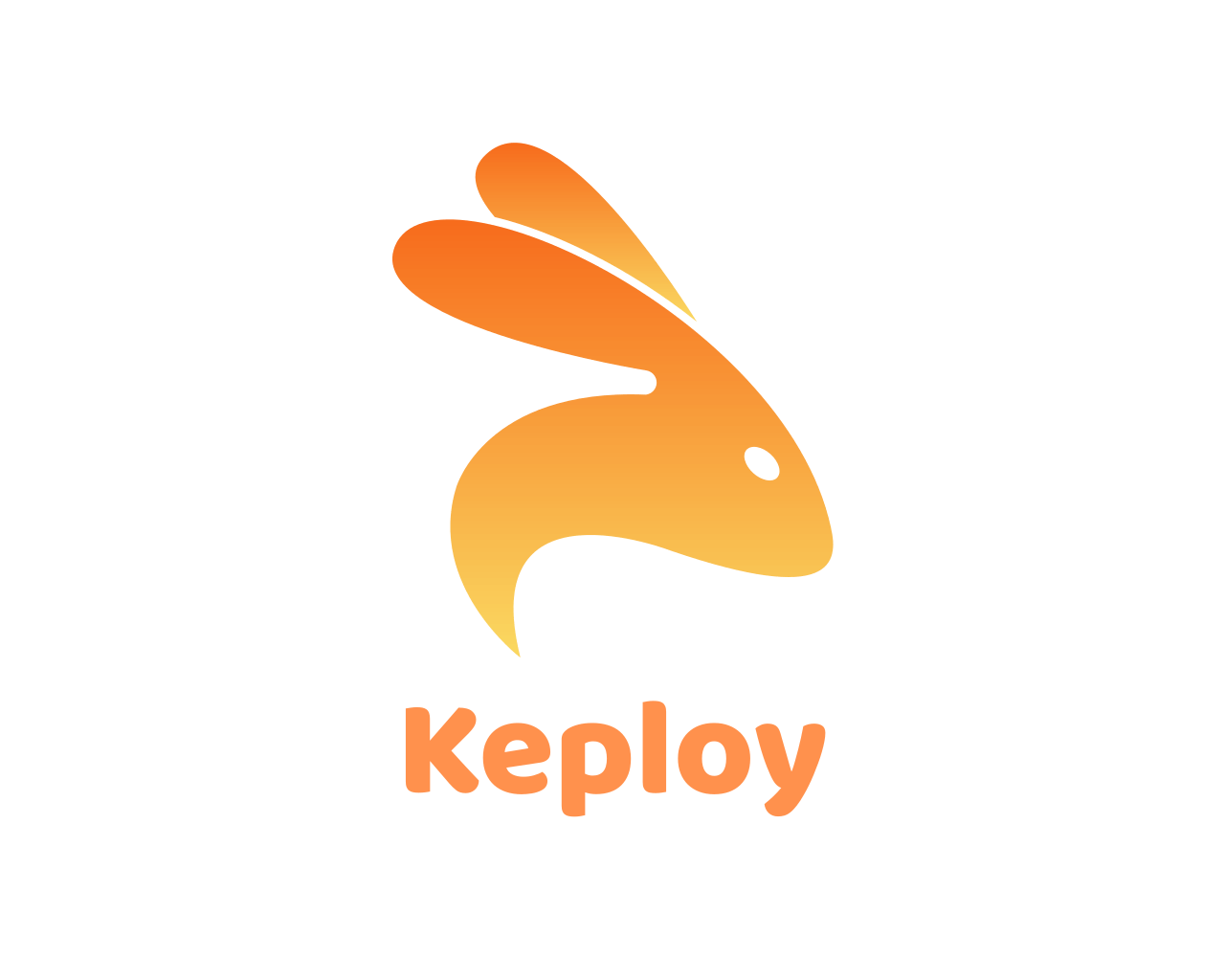 keploy logo