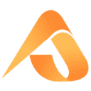 Autoppt logo