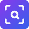sitescanner.ai logo