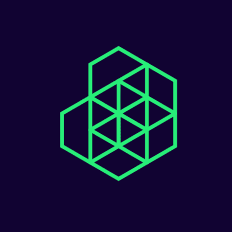 AI Subtitle Generator logo