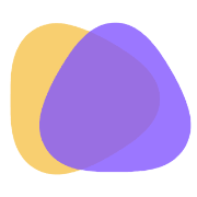 Anime AI Generator logo